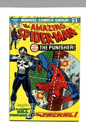 20 Comics Grab Bag Marvel Spiderman 129 300 252 Venom Thanos Hulk 181 Cgc • $7.99
