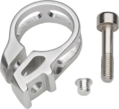 $19.99 • Buy SRAM Trigger Shifter Parts