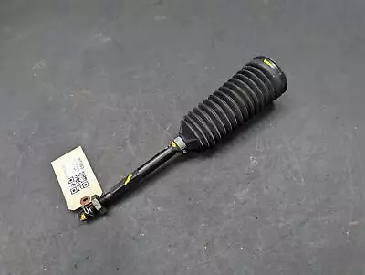 $35 • Buy Left Inner Tie Rod Steering Rack 2017 Honda CR-V 53610-TLA-A51 2018 2019 2020