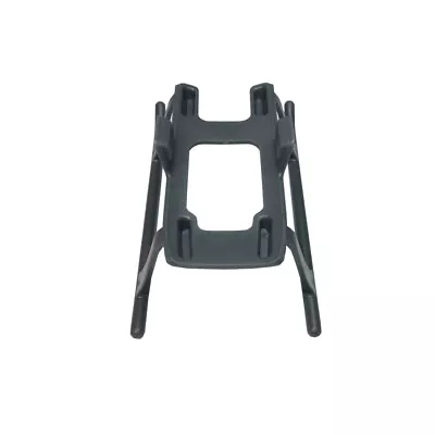 $13.16 • Buy FOR DJI Spark Landing Gear Kits 3CM Height Extender Legs For Spark Drone