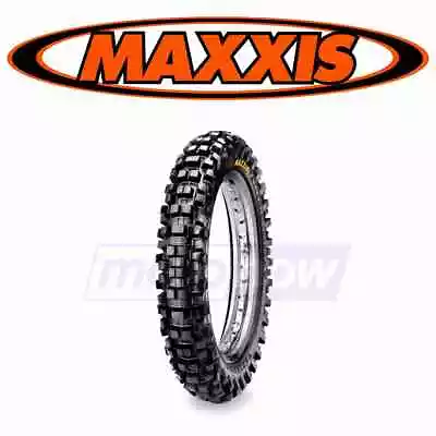 Maxxis TM78728000 M7305D Maxxcross Desert IT Rear Tire  110/90-19 (SOLD EACH) • $110