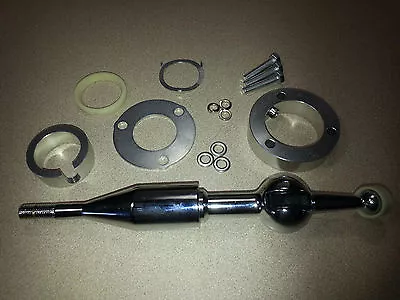 Short Shifter Fits MAZDA RX7 RX-7 86 87 88 89 90 91 FC3S JDM • $70