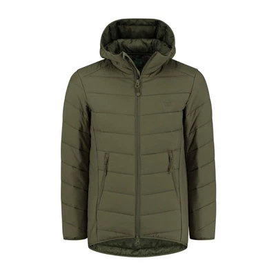 £89.99 • Buy Korda Kore Thermolite Puffer Jacket New Fast