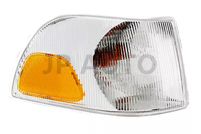 For 1998-2002 Volvo C70 S70 V70 Corner Light Passenger Side • $50.15