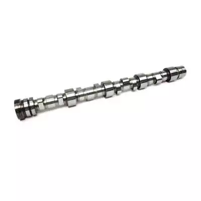 Comp Cams High Energy Camshaft For 1995-2003 Dodge Neon SOHC 2.0L 4 Cylinder • $633.64