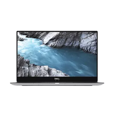 Dell XPS 13 9370 I5 8250U 1.6GHz 8GB 256GB SSD 13.3  W11P | B-Grade 3mth Wty • $569