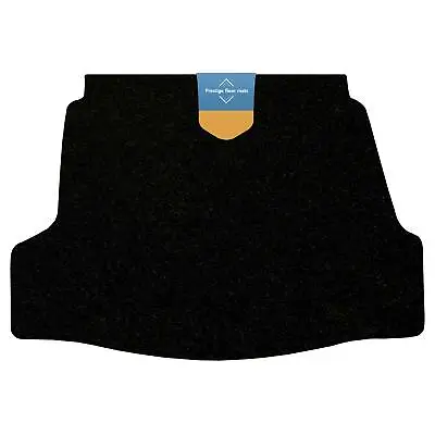 Fits Hyundai I40 2012-2019 Fully Tailored Carpet Car Boot Mat • £17.99