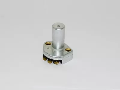 $39.99 • Buy Headlight Dimmer Switch On Floor Board Fits Volkswagen Type1 Bug Ghia Type2 Bus