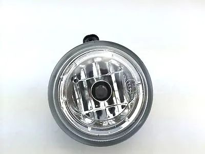 *NEW* DRIVING FOG LIGHT SPOT LAMP For HOLDEN COLORADO RC 2008- 2012 RIGHT = LEFT • $66