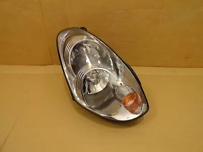 2005 2006 Infiniti G35 Sedan OEM Passenger Right Xenon HID Headlight Complete • $135