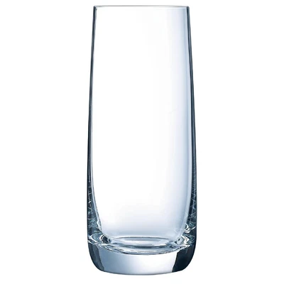 £41.71 • Buy Chef & Sommelier Vigne Hiball Glasses 450ml Pack Of 6 - CP853