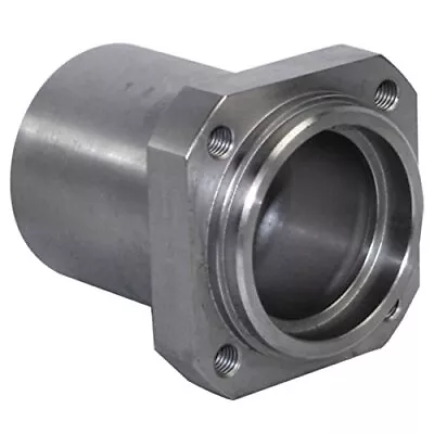 Empi Chromoly Weld In Axle Bearing Housing For IRS VW Torsion - Each - 17-2707 • $124.20
