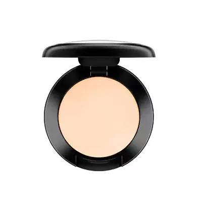 Mac Studio Finish Spf 35 Concealer 7gm - Shade: Nc15 • £28.80