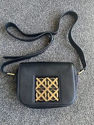 $150 • Buy Oroton Cross Body Bag