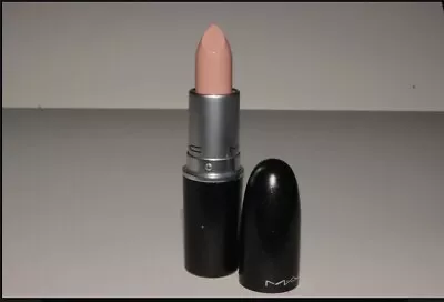 MAC *Sweet Sunrise* Lipstick RARE New Boxed Naturally Collection • $120