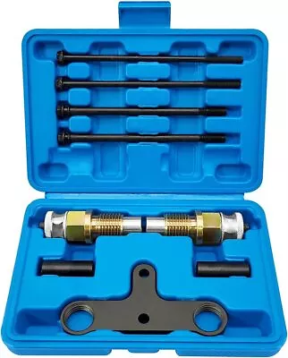 $28.80 • Buy Fuel Injector Installation Removal Tool Puller For BMW N20 N55 Engine