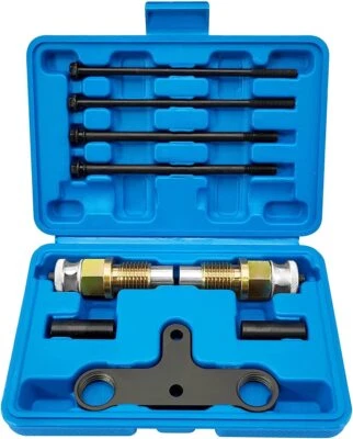 $28.80 • Buy Fuel Injector Installation Removal Tool Puller For BMW N20 N55 Engine