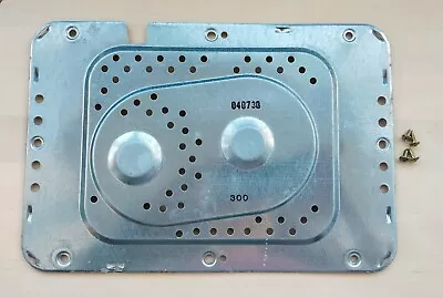 Base Plate For Panasonic SD-253 Bread Maker • £12.95