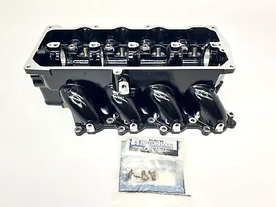 Mercury Mariner Outboard Engine Motor Cylinder Head 35 40 50 60 HP EFI / CARB • $584.22