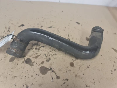 £19.99 • Buy Ford Mondeo Ghia X 2000-2007 2.0 Petrol Radiator Hose Pipe 1s71-8286-df