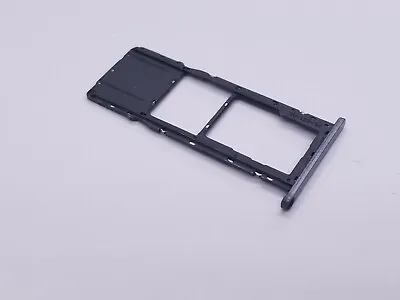 OEM Nokia 2.3 TA-1214 Sim Tray Sim Card Holder Micro SD Card Tray OEM • $6.99