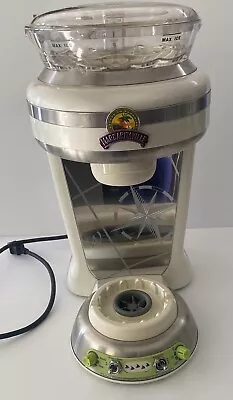 Margaritaville Frozen Concoction Maker DM1000 Margarita Machine BODY MOTOR BASE • $80.99