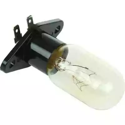 Sanyo Lamp Assembly - Mo-s0557a T170 25w Kbl 225 Kei For Microwave Bulb • £8.49
