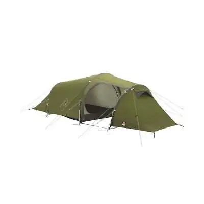 Robens Voyager 2EX Tent • £299.95