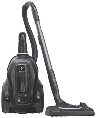 $299 • Buy NEW Electrolux PURE C9 Origin Bagless Vacuum PC914IGT