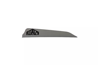 AAE Airazr Talon 3.0 Vanes Gray (50pk) • $25.99