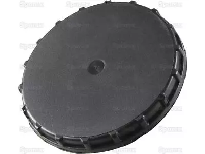 Fuel Cap Fits Massey Ferguson 2620 2625 2640 2645 2675 2680 2685 2705 27 • $20.10