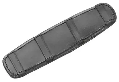 £7 • Buy Zilco Aintree Open Curb Chain Cover