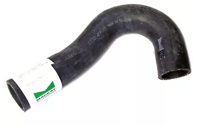 Mazda E Series E2000 Bottom Radiator Hose 2.0ltr FE 1991-2003 *Mackay* • $33