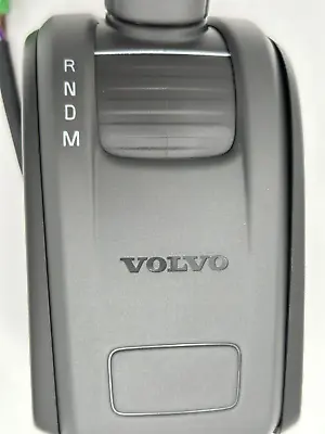 New Oem Genuine Volvo Gear Shift Lever 22583044 • $515.99