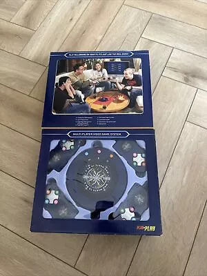 £9.99 • Buy Who Wants To Be A Millionaire Video Game System