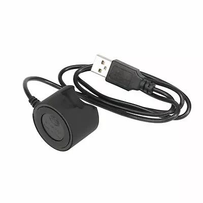 USB Charging Cable Charger 30  Inch For B&O Bang & Olufsen BeoPlay H5 Headphones • $15.66