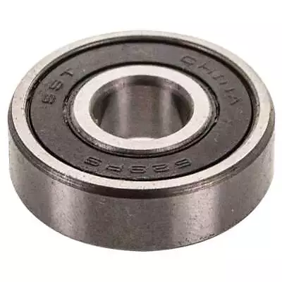 Miller 189915 Ball Bearing Single Row Radial • $24.99