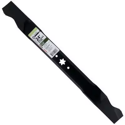 Murray 24  Riding Mower Blade 942-0760 • $23.95