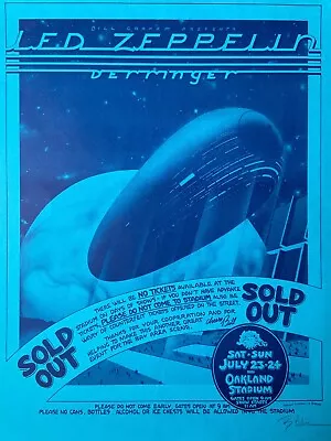 $11.44 • Buy Led Zeppelin Band Concert Page Plant Jones Bonham 8.5x11 Photo Picture Poster