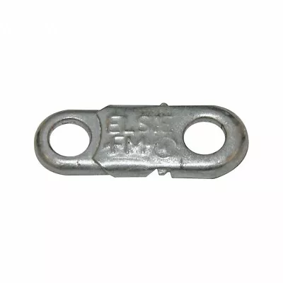 Dayton 2TGJ3 Fire Damper Fusible Link 165F (5 PACK) • $28.99