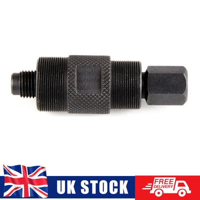 £6.88 • Buy Magneto Flywheel Stator Puller For GY6 50cc 125cc 150cc 4T Scooters Mopeds ATV