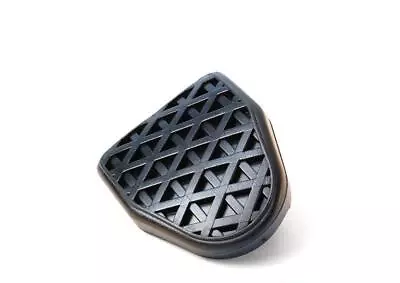 BMW E81 E46 Clutch Pedal Rubber Pad Genuine 35211160658 • $13.08