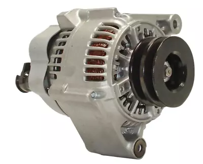 Alternator For Volvo 740 2.3L W/Turbo 1992 940 2.3L 1992-1993 • $123.95