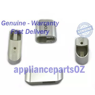 GENUINE Westinghouse Left Hand Handle Opening Pedestal Set A02344811PED Complete • $79.50