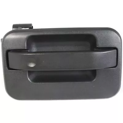 $20.49 • Buy New Front Passenger Side Exterior Door Handle For 2004-2014 Ford F-150 FO1311128
