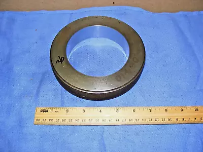 Rite O 4.064 Bore Ring Gage  (36 Zz) • $59.49