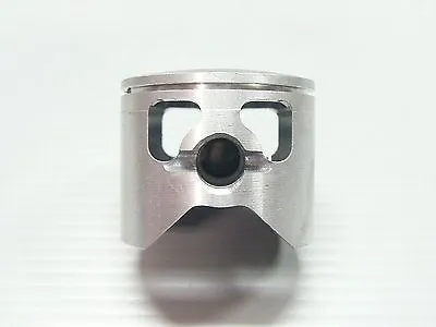 VXP 36mm MOD Piston - 29 30.5 Cc RC HPI Baja 1/5 5B Duratrax FG Hurrax Losi FG  • $61.53