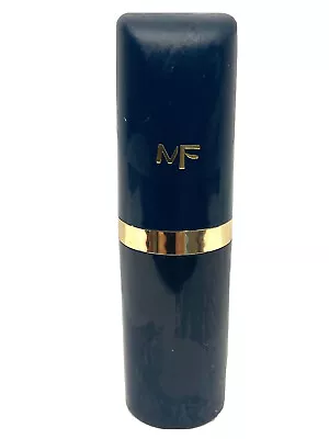 Max Factor Pan Stik #141 Fair 0.5oz  • $99.98