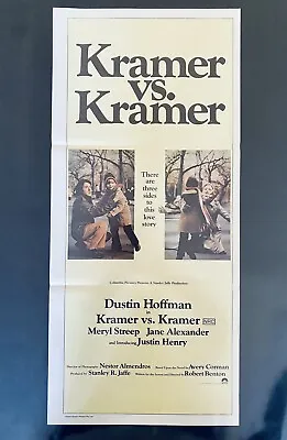 $225 • Buy INDIANA JONES TEMPLE OF DOOM 1984 Original Australian Daybill Movie Poster