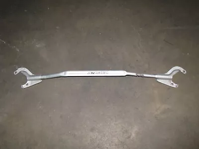 JDM Nissan Skyline GT-T JDM RHD 4 DR Strut Bar R34 OEM • $149.99